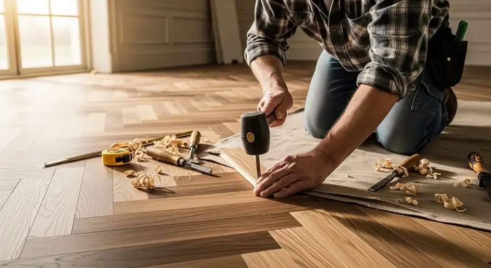 Consejos de Mantenimiento