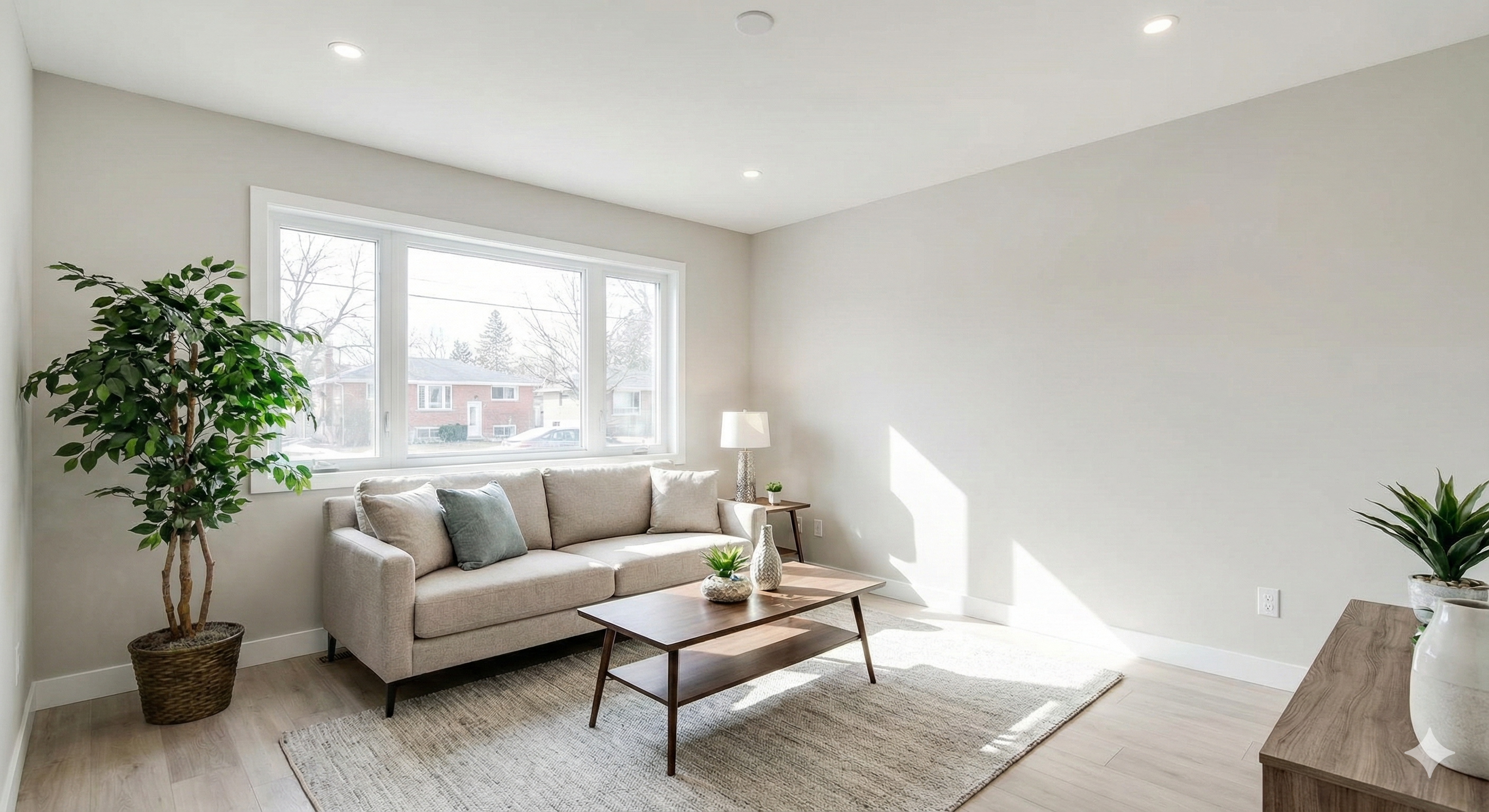 Quitar Gotelé y Pintura en Barcelona